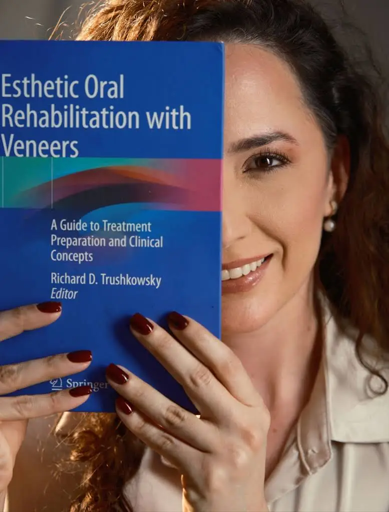Arte Luxe Dental Studio