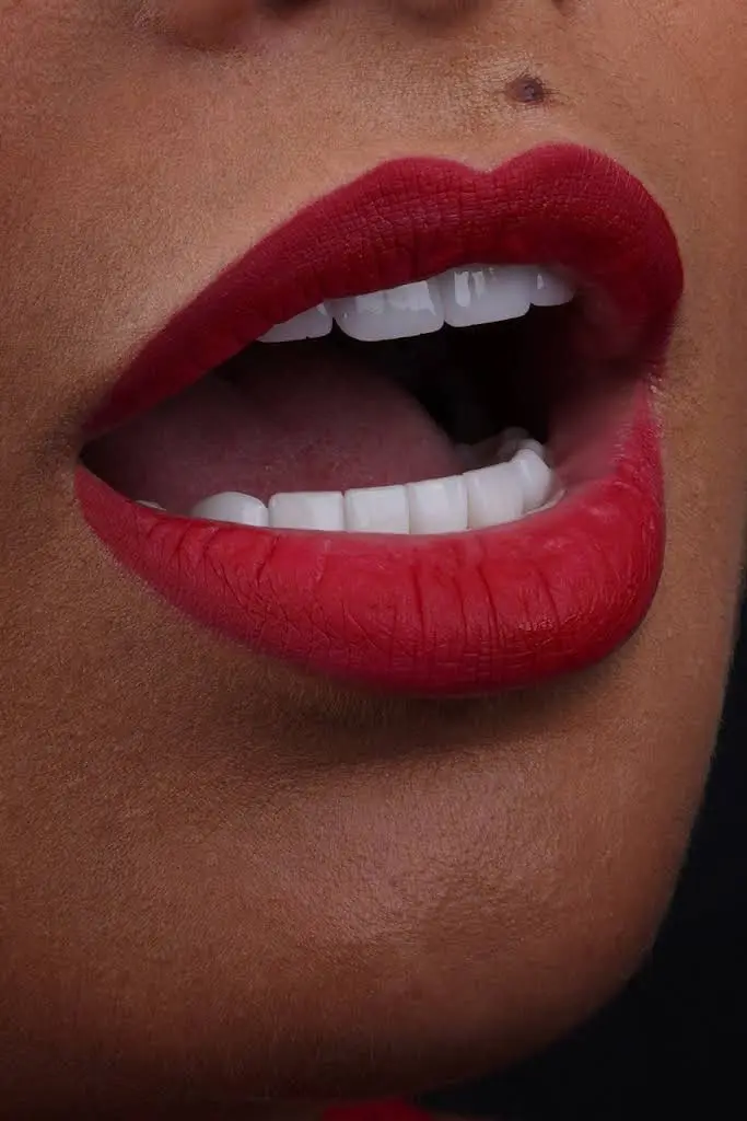 Arte Luxe Dental Studio
