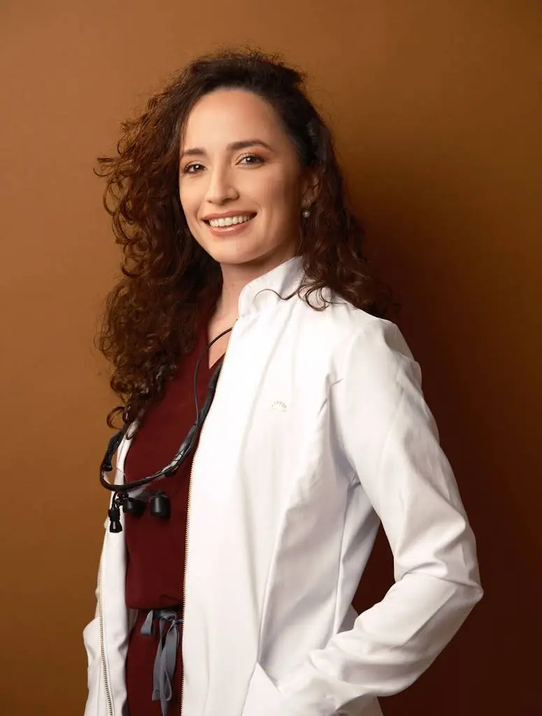 Arte Luxe Dental Studio