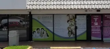 Smile Dental Group, P.A.