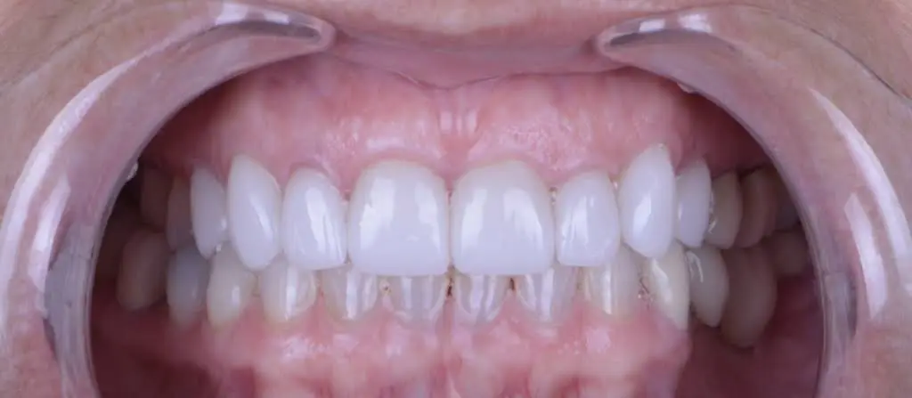 10 Dental Design Studio