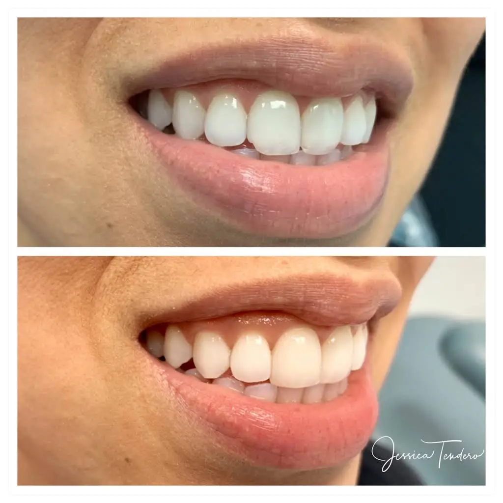 10 Dental Design Studio