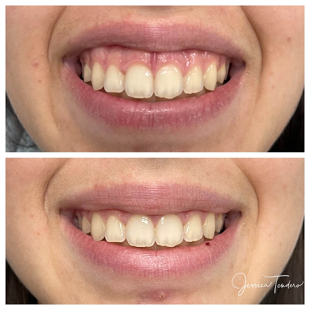 10 Dental Design Studio