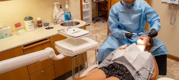 Labrada Dental