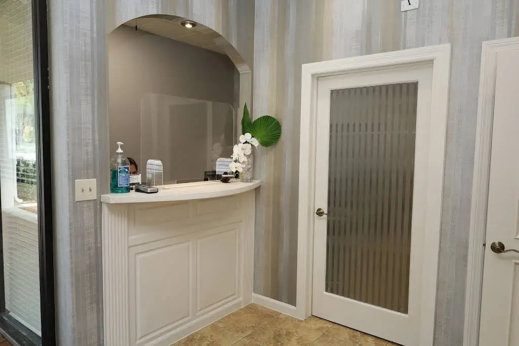 Labrada Dental