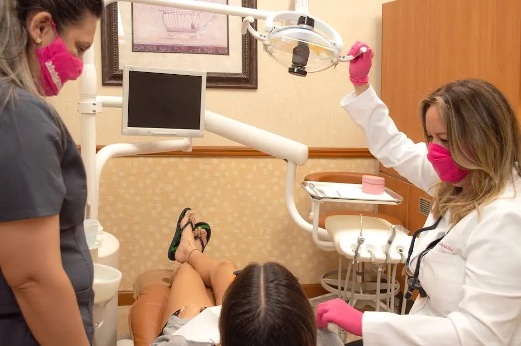 Labrada Dental