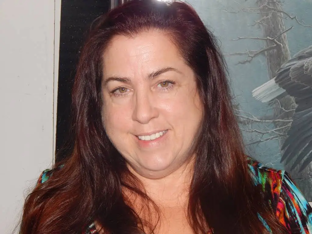 Labrada Dental