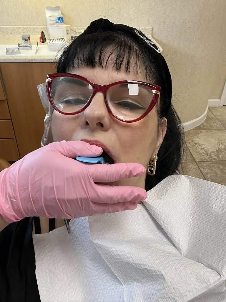 Labrada Dental