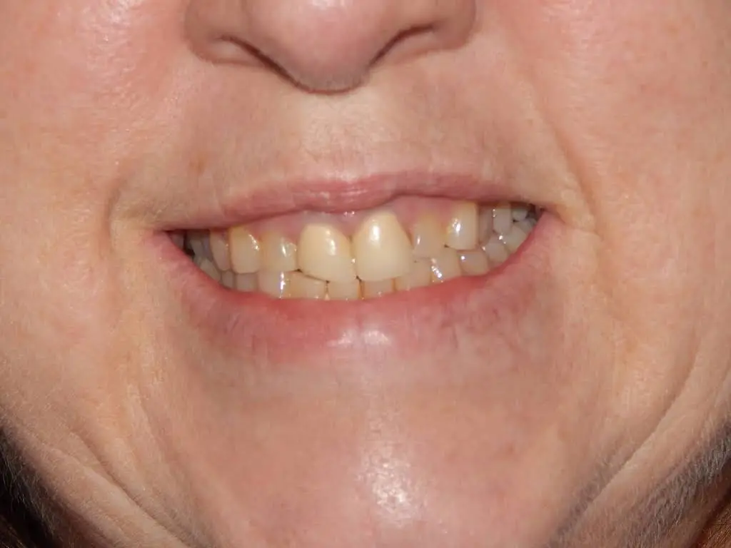 Labrada Dental