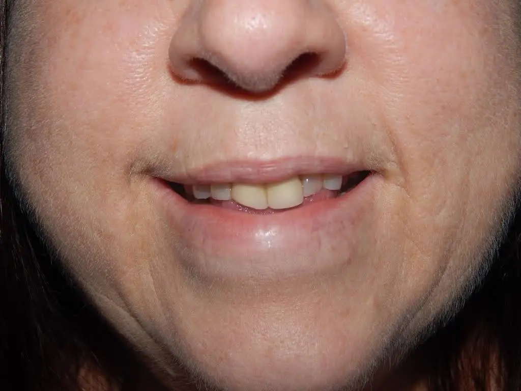 Labrada Dental