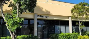 Sergio A Vega DMD-Vegas Dental Corp