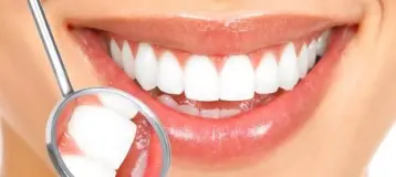 Humaran Dental Practice