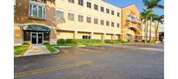 Main Street Orthodontics of Miami Lakes