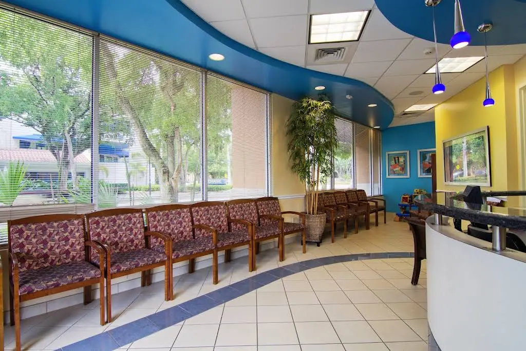 Main Street Orthodontics of Miami Lakes