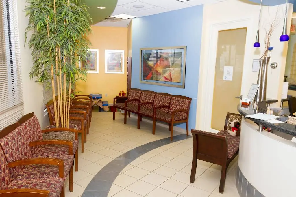 Main Street Orthodontics of Miami Lakes