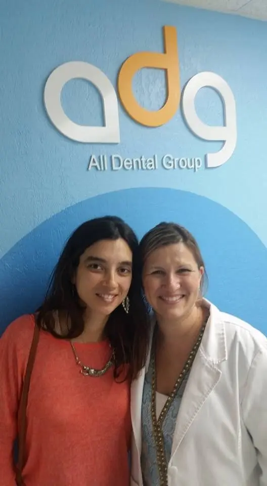 All Dental Group
