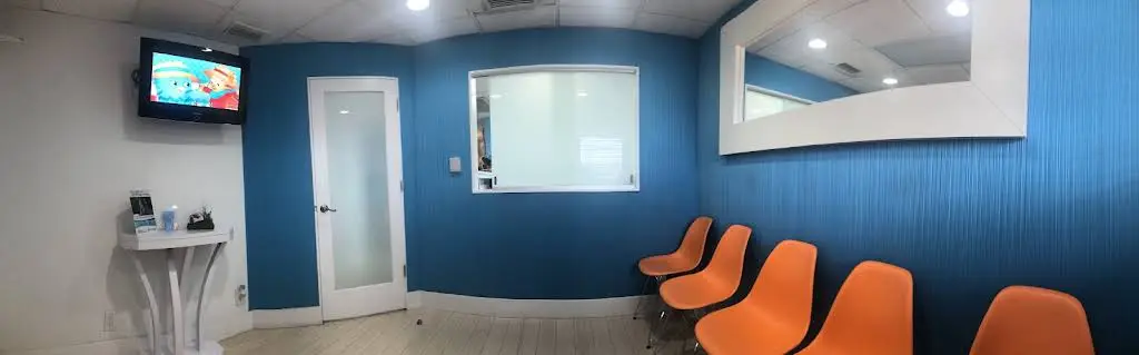 All Dental Group