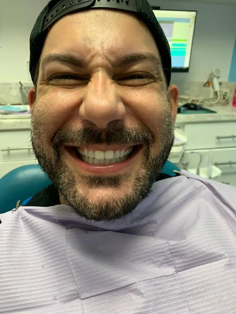 All Dental Group