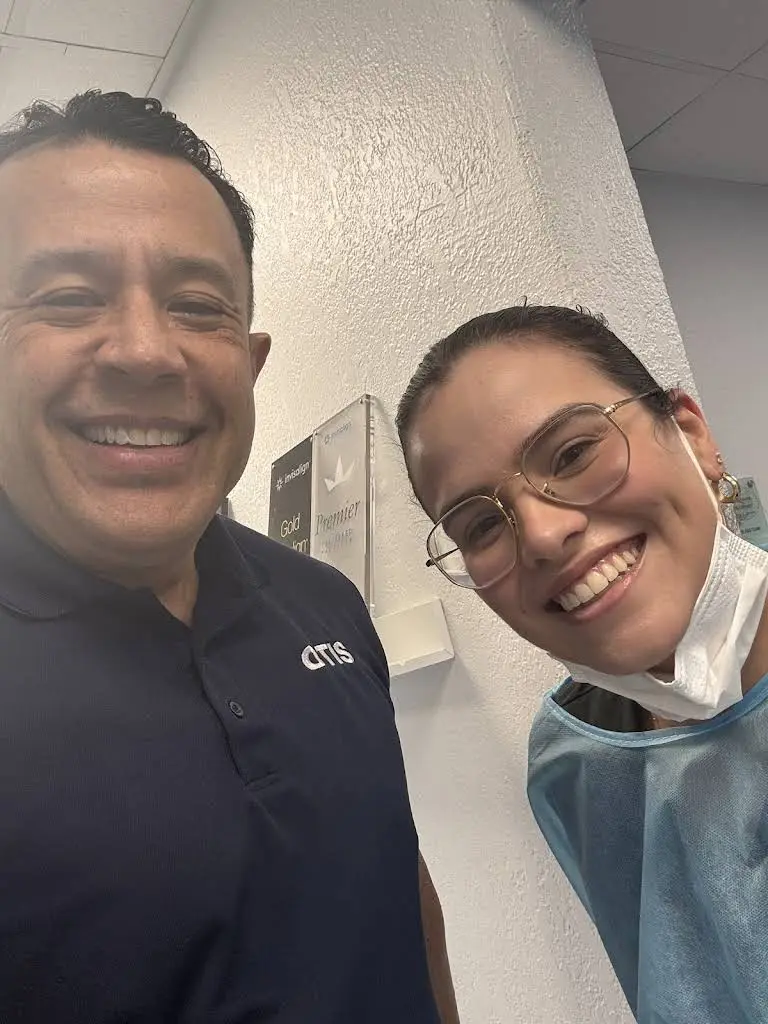 All Dental Group