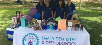 Family Dentistry & Orthodontics of Miami Lakes