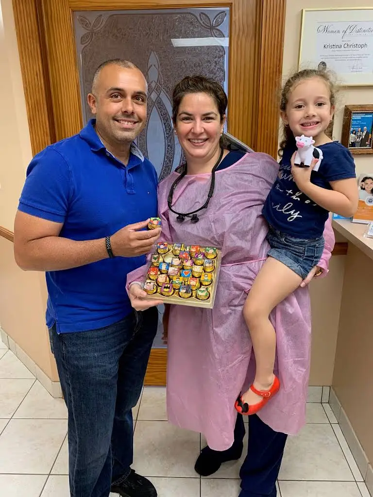 Family Dentistry & Orthodontics of Miami Lakes