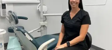 Dental Pearl