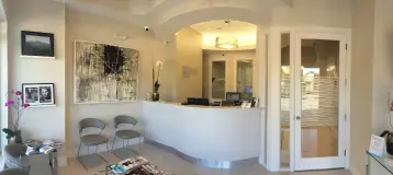 Haratz Dental