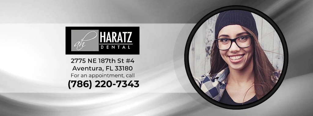 Haratz Dental