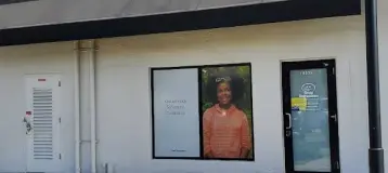 Great Expressions Dental Centers