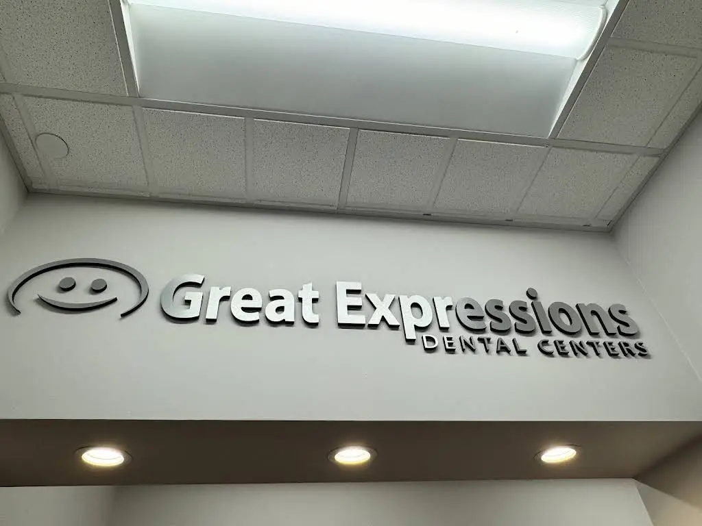 Great Expressions Dental Centers