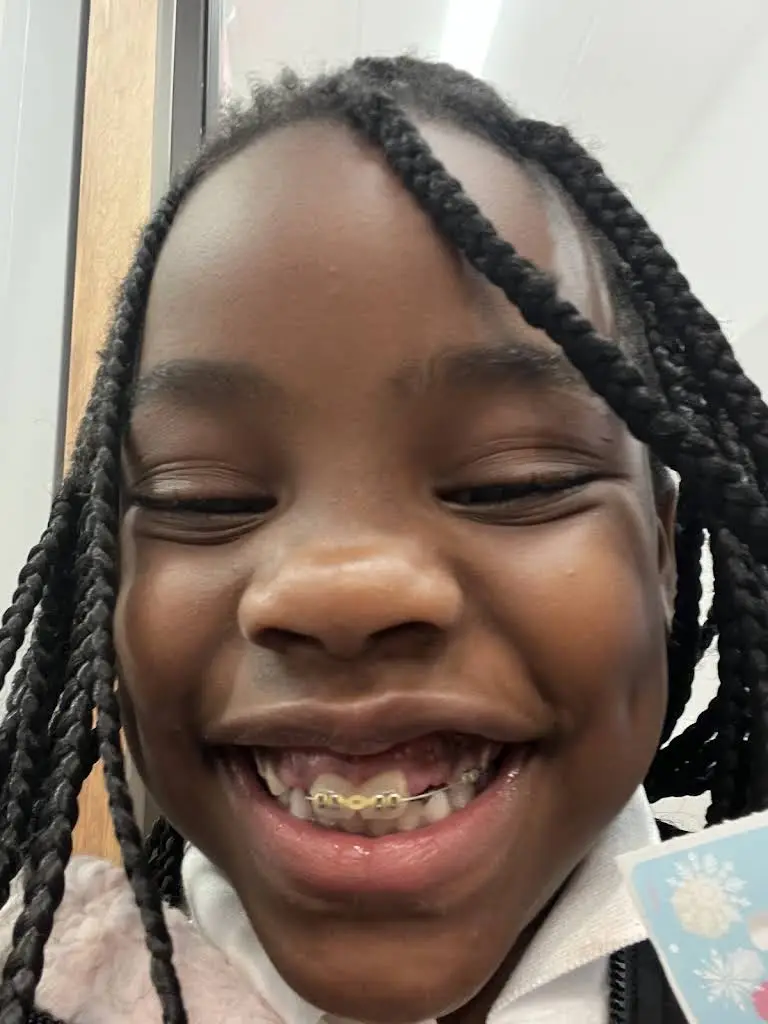 Great Expressions Dental Centers