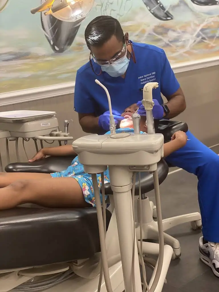 Great Expressions Dental Centers