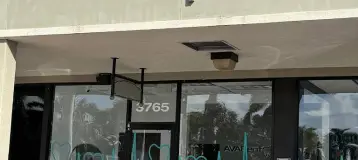 AVADent Miami