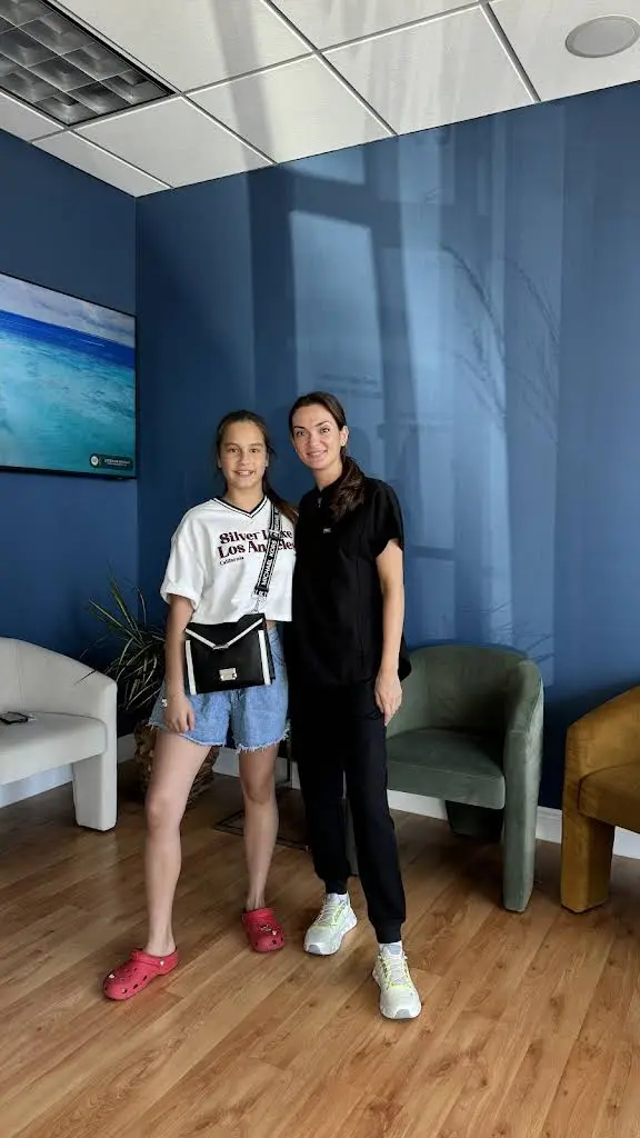 AVADent Miami