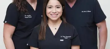 Dr. Jose J. Alvarez & Associates