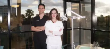 Soltanik Dental