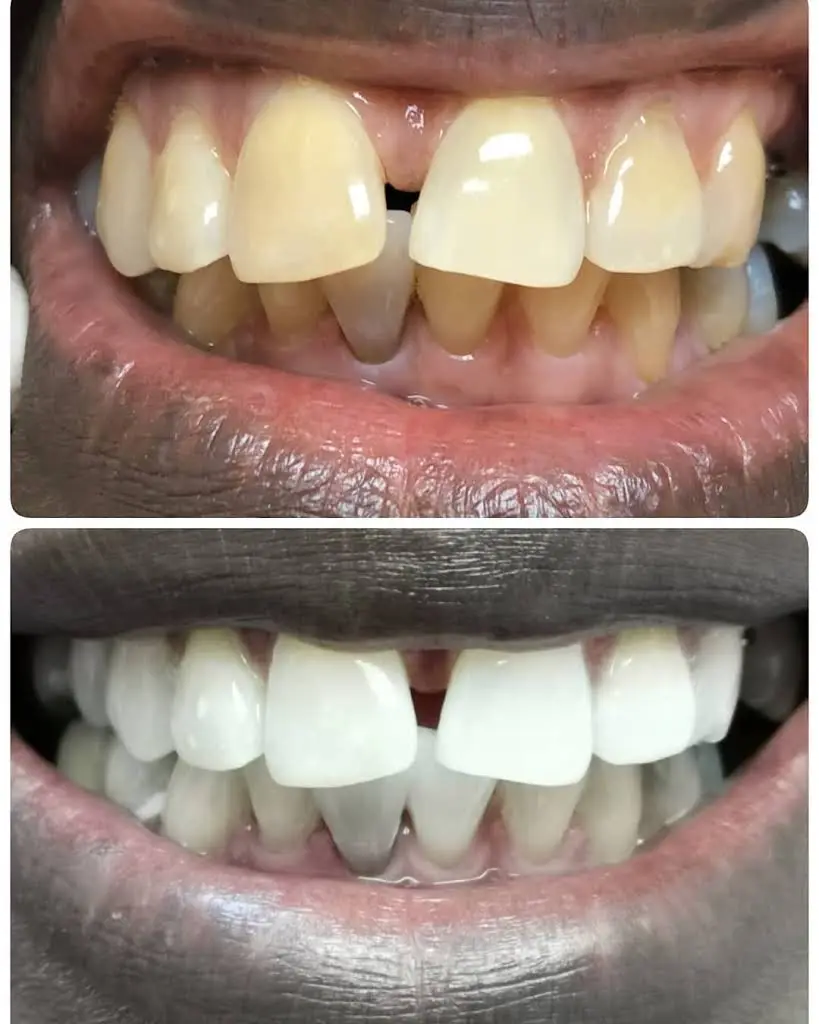 Soltanik Dental
