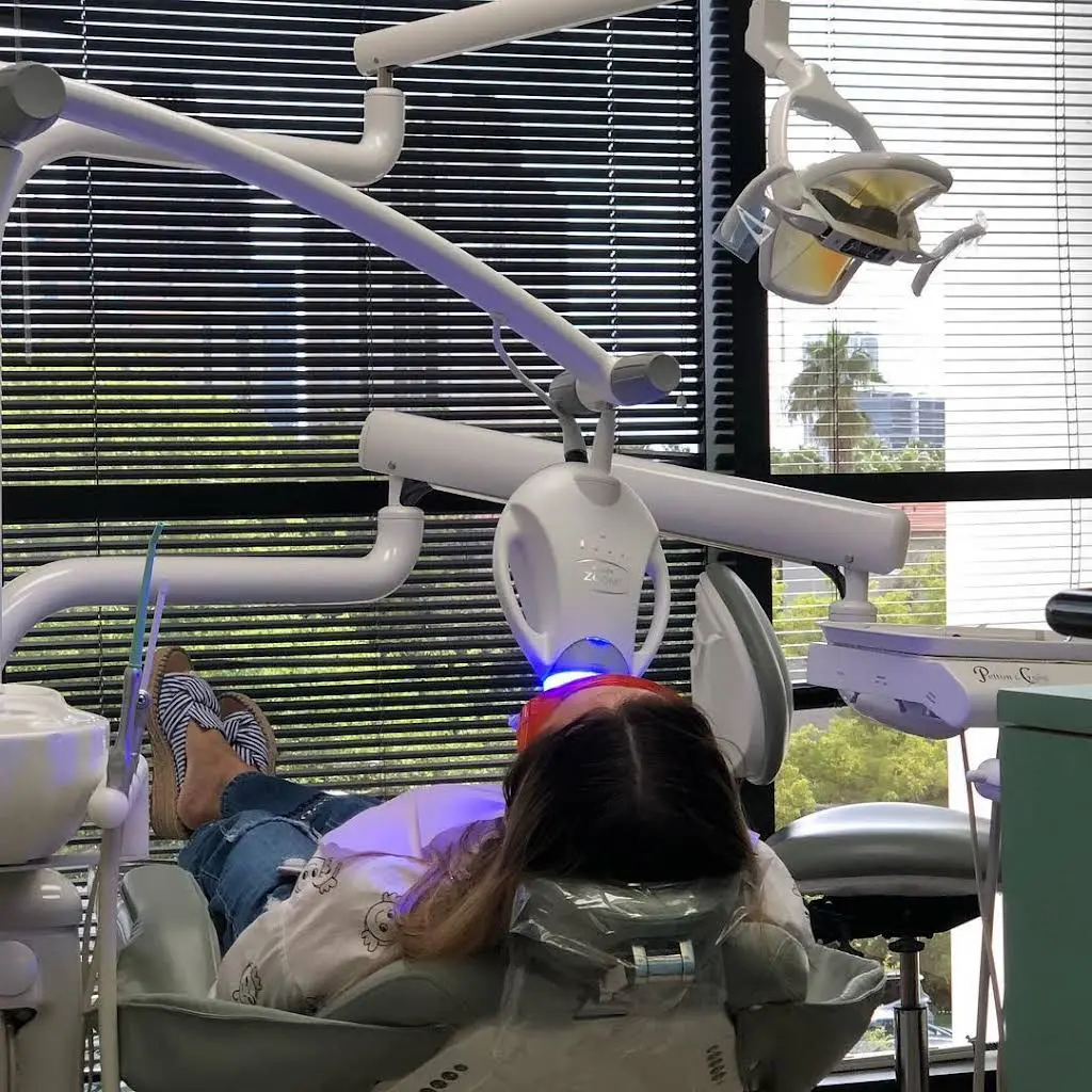 Soltanik Dental