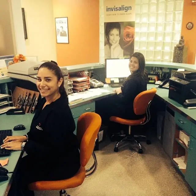 Soltanik Dental