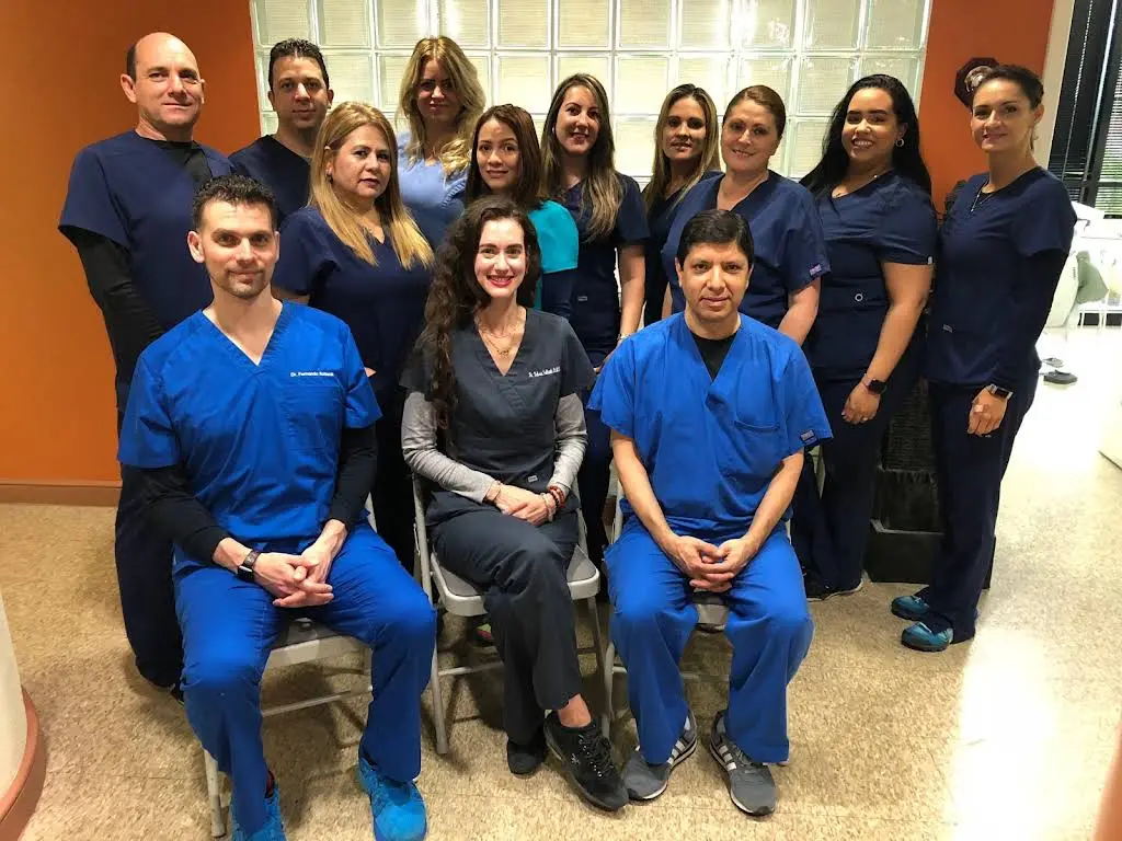 Soltanik Dental