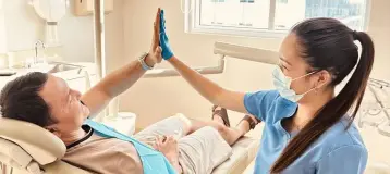 NextGen Dental & Orthodontics of Florida