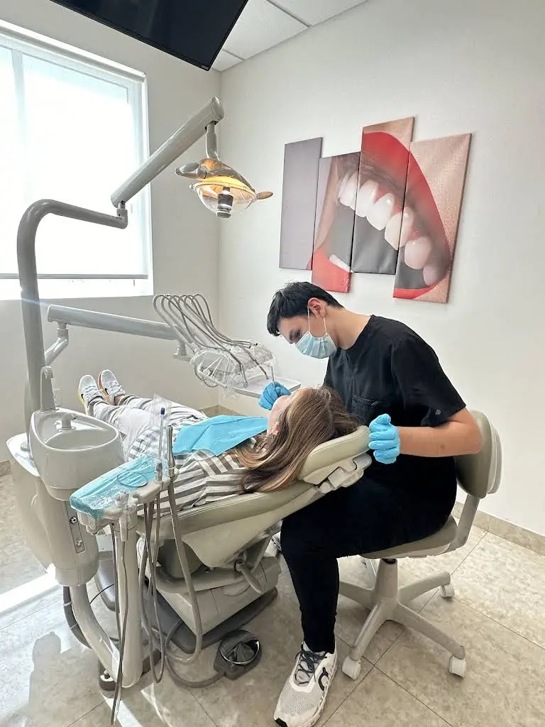 NextGen Dental & Orthodontics of Florida