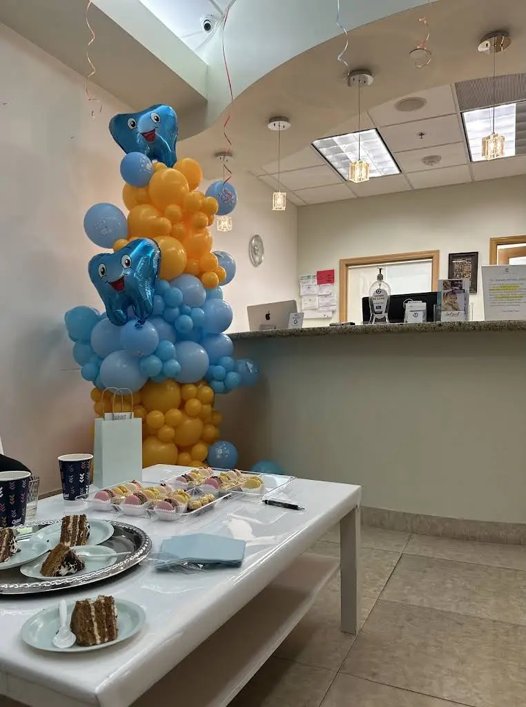 NextGen Dental & Orthodontics of Florida