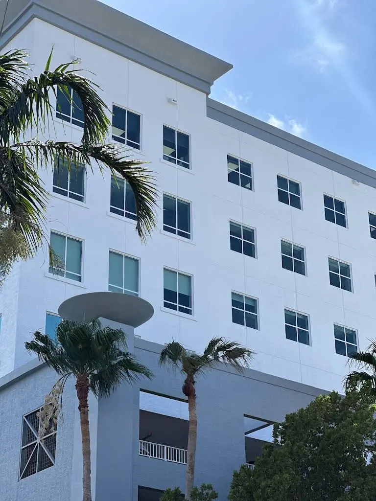 NextGen Dental & Orthodontics of Florida