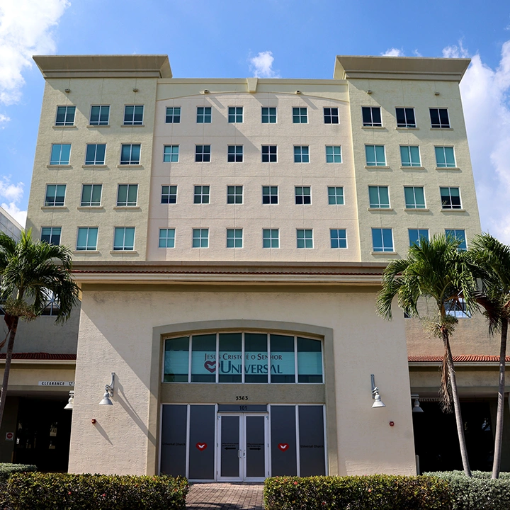 NextGen Dental & Orthodontics of Florida
