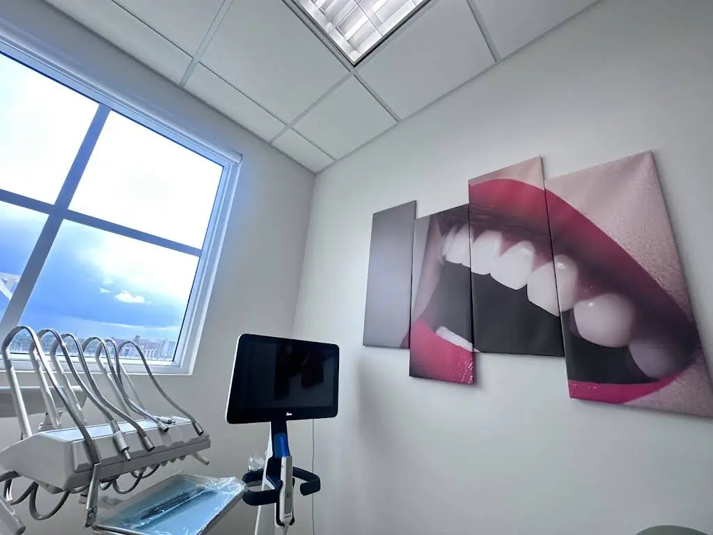 NextGen Dental & Orthodontics of Florida