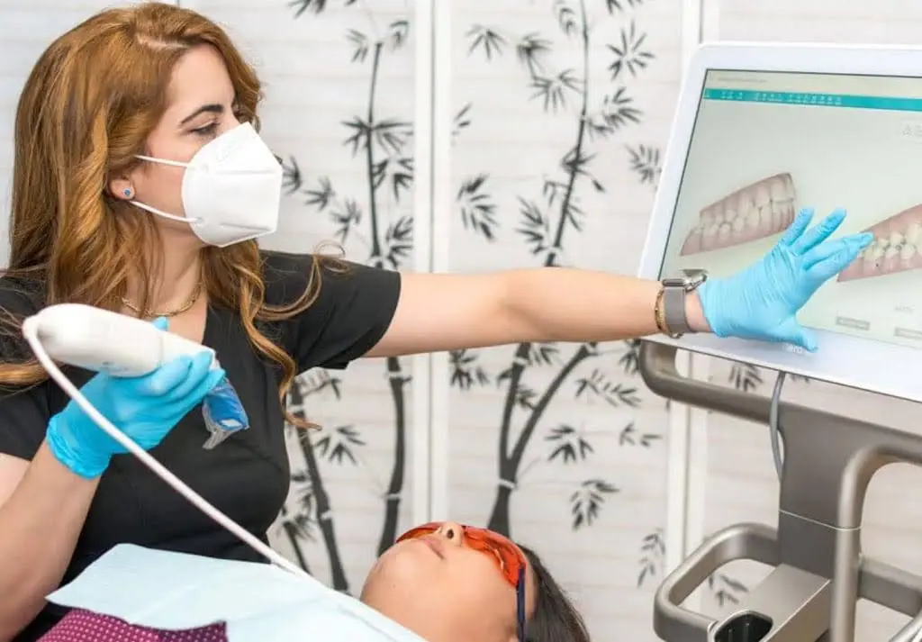 Ivanov Orthodontics