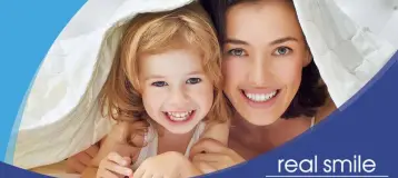 Real Smile Dentistry