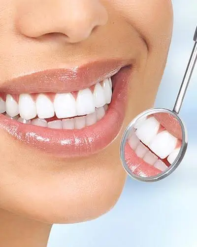 Real Smile Dentistry