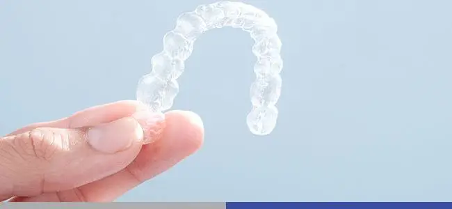 Real Smile Dentistry